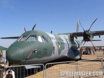casa_c-295_27
