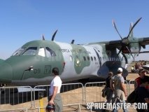casa_c-295_28