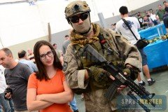 Open-GPC_355