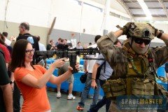 Open-GPC_358