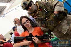 Open-GPC_359