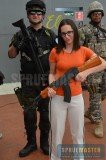 Open-GPC_362