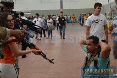 Open-GPC_368