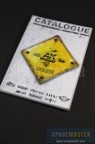 AK-Interactive-001