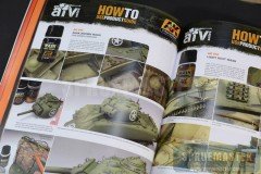AK-Interactive-016
