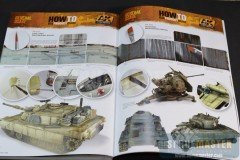 AK-Interactive-022