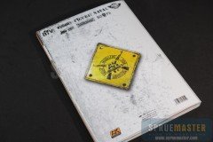 AK-Interactive-023