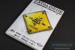 AK-Interactive-024