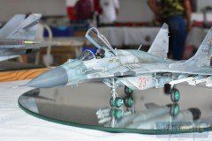 Open-Catanduva-2022