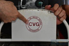 Open-Catanduva-2022_205