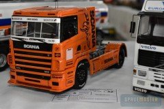 Open-Catanduva-2022_209