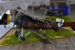 Open-Catanduva-2022_227