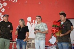 Open-Catanduva-2022_239