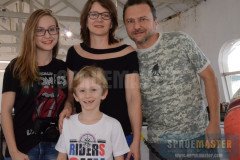 XIX-Open-Catanduva- 015