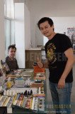 XIX-Open-Catanduva- 018