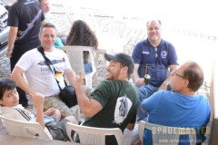 XIX-Open-Catanduva- 023