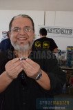 XIX-Open-Catanduva- 028