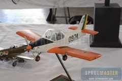 XIX-Open-Catanduva- 008
