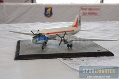 XIX-Open-Catanduva- 015