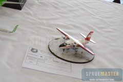 XIX-Open-Catanduva- 017