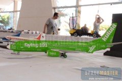 XIX-Open-Catanduva- 018