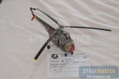 XIX-Open-Catanduva- 019