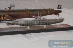 XIX-Open-Catanduva- 021