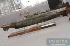 XIX-Open-Catanduva- 022
