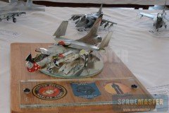 XIX-Open-Catanduva- 027