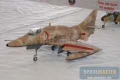 XIX-Open-Catanduva- 029