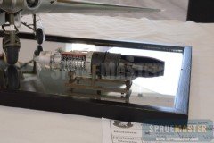 XIX-Open-Catanduva- 035