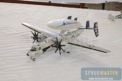 XIX-Open-Catanduva- 041