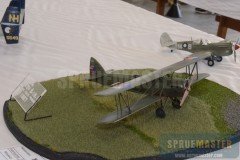 XIX-Open-Catanduva- 044
