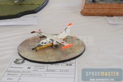 XIX-Open-Catanduva- 046
