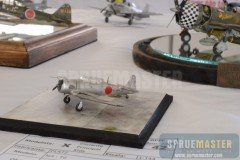XIX-Open-Catanduva- 047
