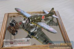 XIX-Open-Catanduva- 049