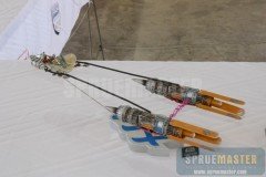 XIX-Open-Catanduva- 053