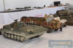 XIX-Open-Catanduva- 056