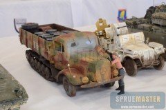 XIX-Open-Catanduva- 057