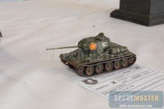 XIX-Open-Catanduva- 060