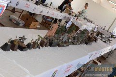 XIX-Open-Catanduva- 063