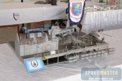 XIX-Open-Catanduva- 076