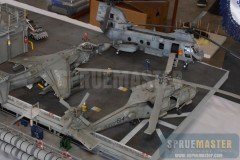 XIX-Open-Catanduva- 077