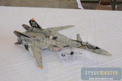 XIX-Open-Catanduva- 086