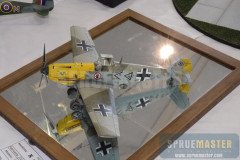 XIX-Open-Catanduva- 089