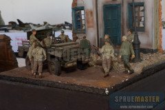 XIX-Open-Catanduva- 096