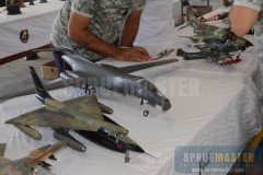 XIX-Open-Catanduva- 099