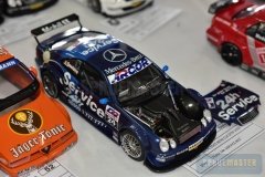 22-Open-Catanduva-070