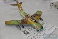 22-Open-Catanduva-094