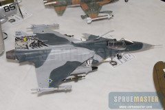 Catanduva-029